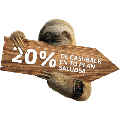 cashback